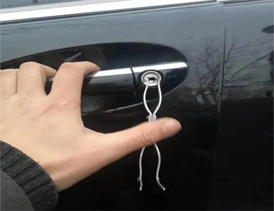 东明24小时上门开锁公司