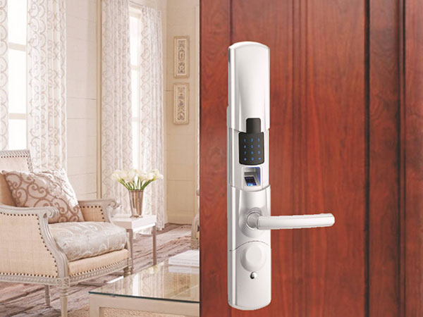 东明24小时上门开锁公司