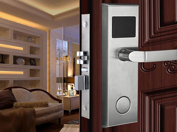 东明24小时上门开锁公司