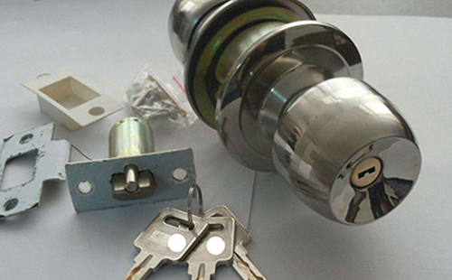 东明24小时上门开锁公司