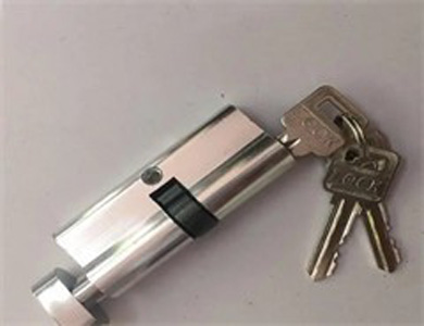 东明24小时上门开锁公司