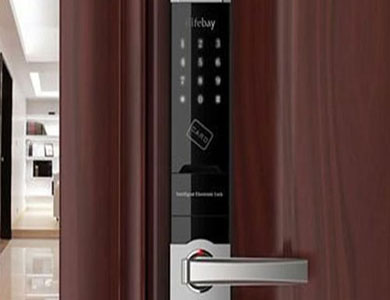 东明24小时上门开锁公司