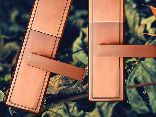 东明24小时上门开锁公司