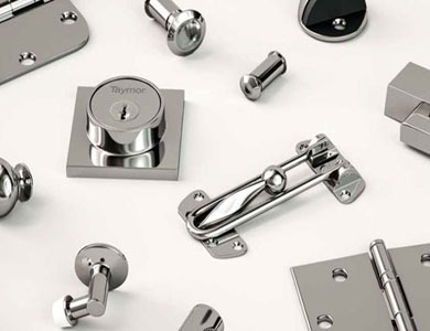 东明24小时上门开锁公司