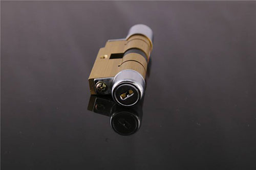 东明24小时上门开锁公司