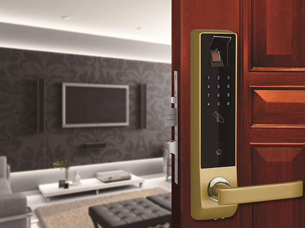 东明24小时上门开锁公司